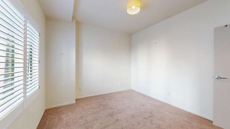 2/109 Vivian Street 2185_4