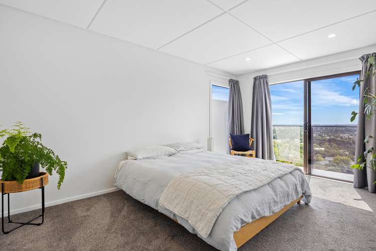 23 Whareora Terrace Cashmere_10