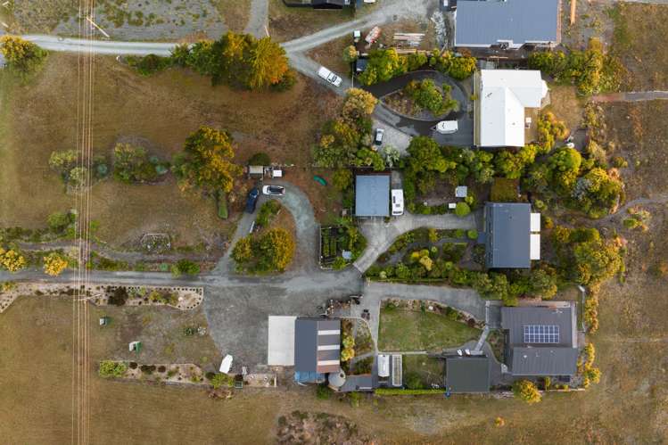 114 Rarangi Beach Road Rarangi_62