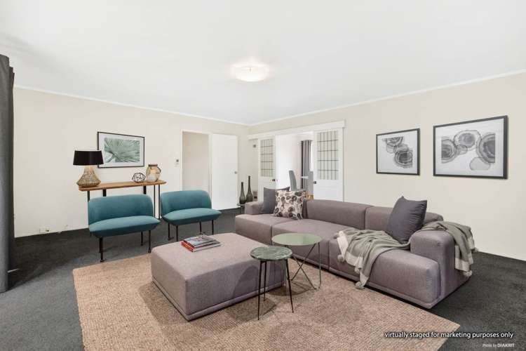 11 Chantal Place Red Hill_3