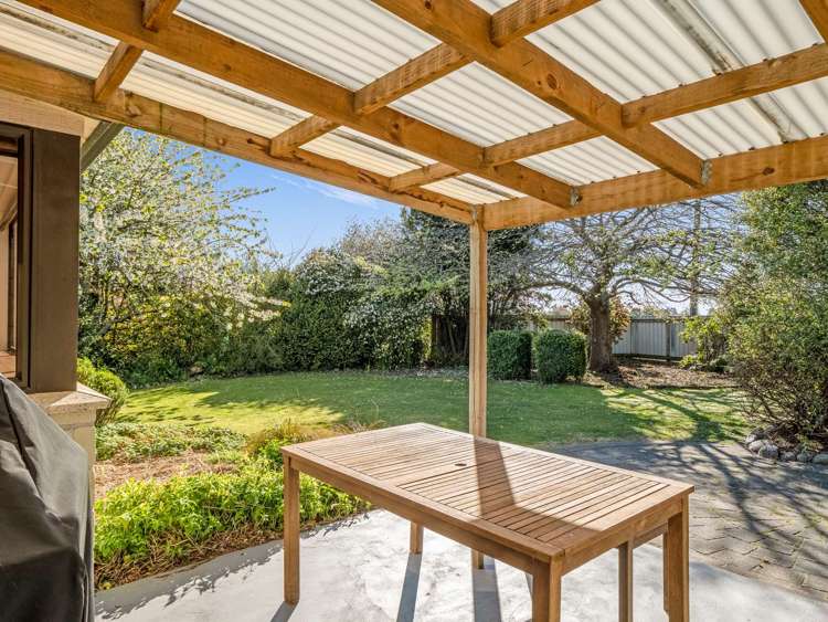 32 Burnt Hill Road Oxford_28