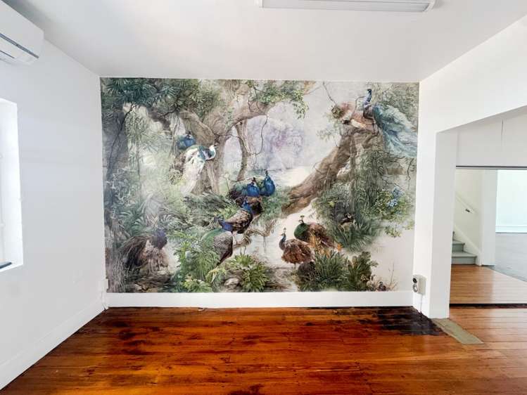 229 Parnell Road Parnell_7