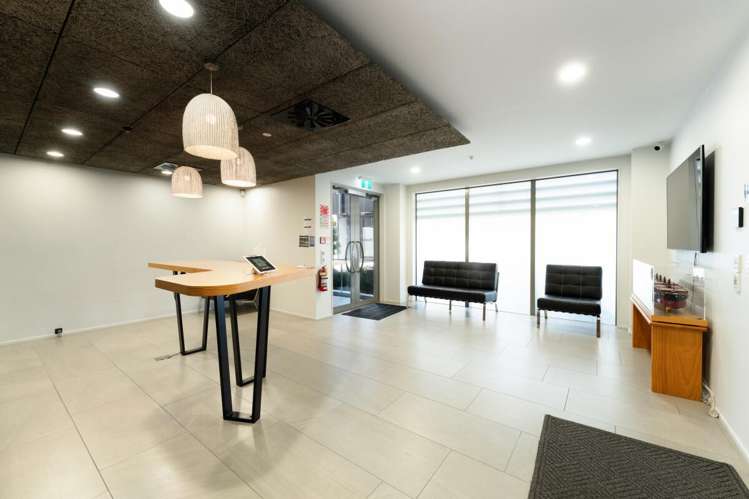 102 Hamilton Street City Centre_17