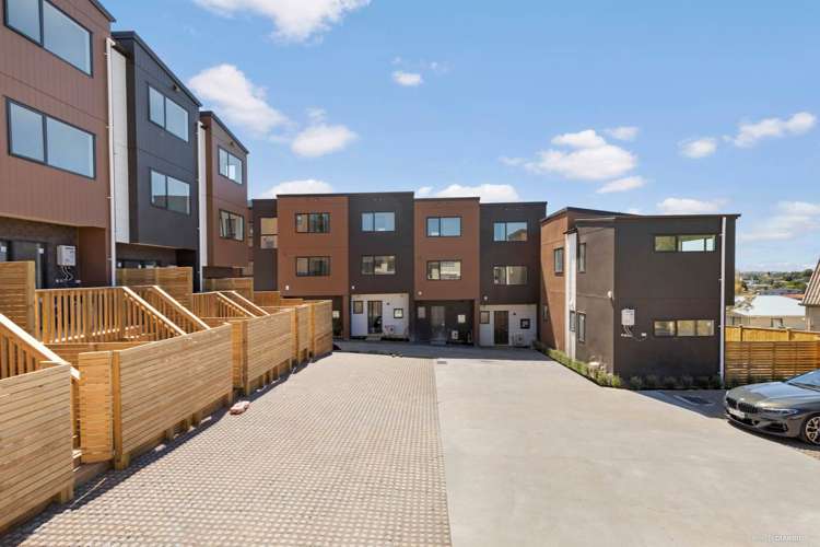 5/60 Highland Park Drive Highland Park_14