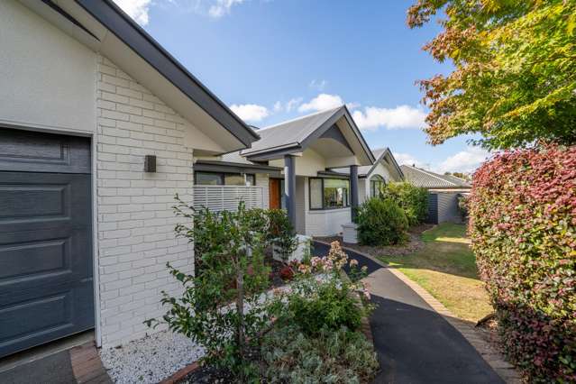 6 Heritage Crescent Richmond_3