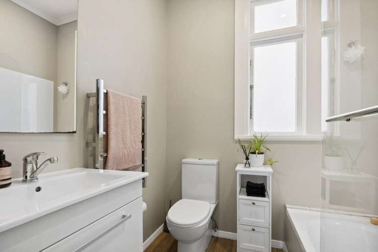 9 Montreal Street Saint Kilda_9