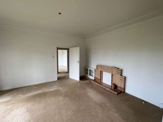 401 Lake Road Takapuna_3