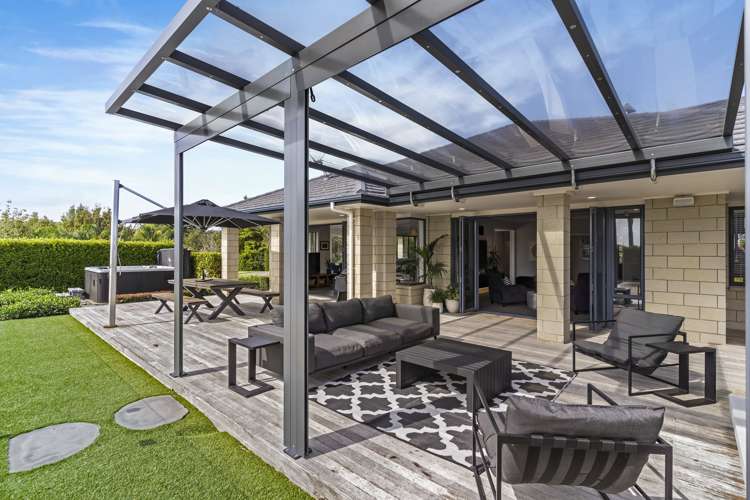 81 Whitford Park Road Whitford_21