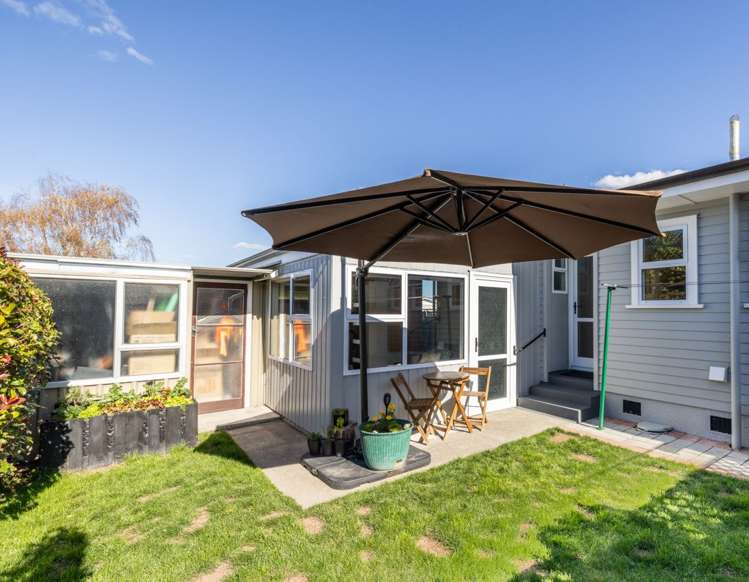 46 Bill Hercock Street Pirimai_15