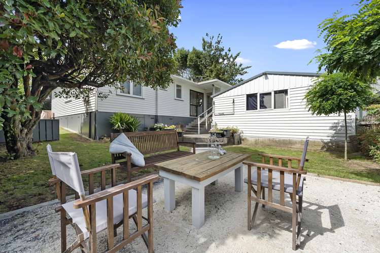 87 North Street Morrinsville_13