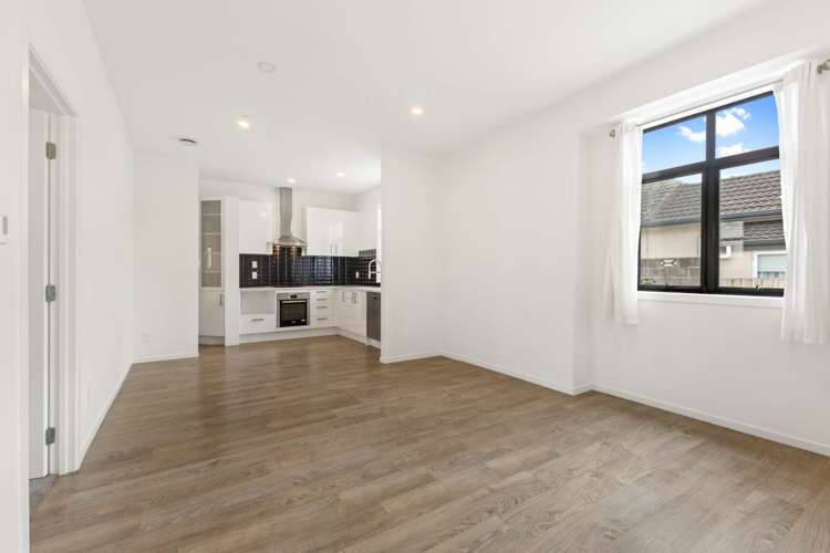 75 Rockfield Road Ellerslie_6