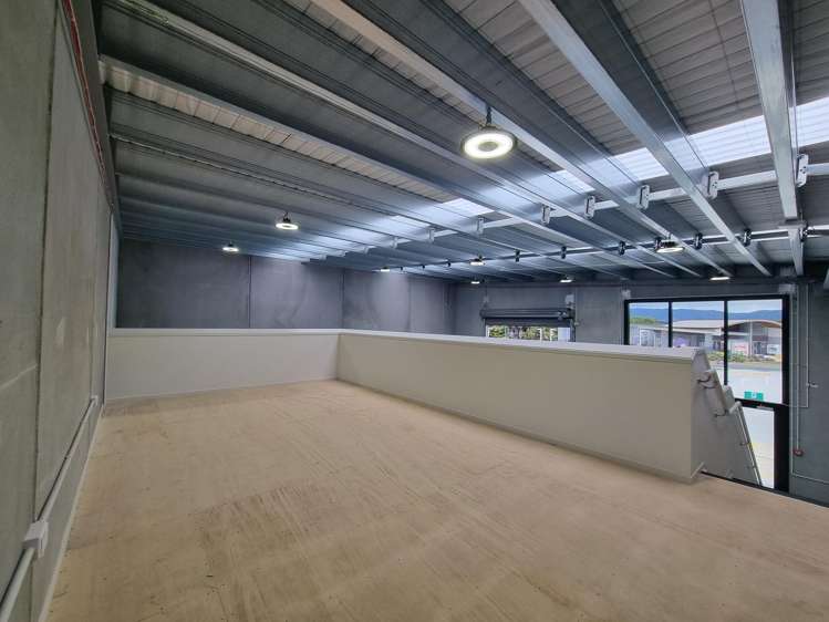 Unit A/Lot 1 Corner Molesworth and Estuary Drive Mangawhai_6