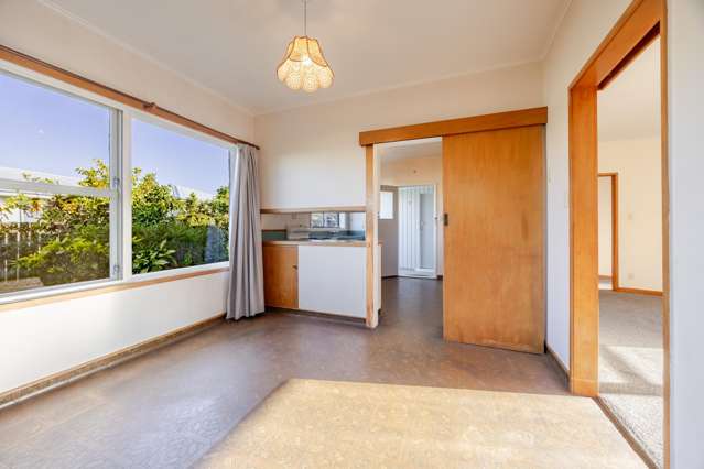 1303 Briggs Place Mayfair_3