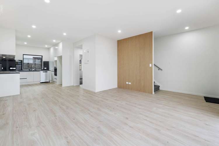 3/13 Kimpton Road Papatoetoe_7