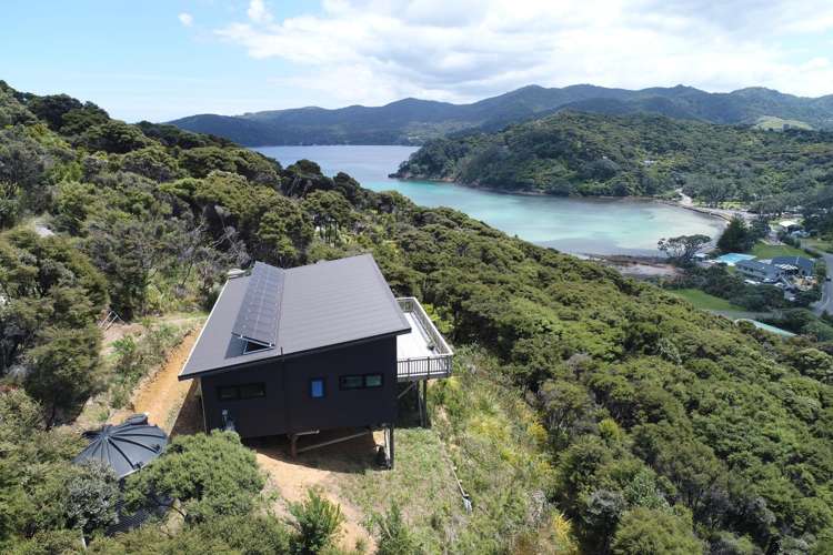 30e Garden Road Great Barrier Island (Tryphena)_16