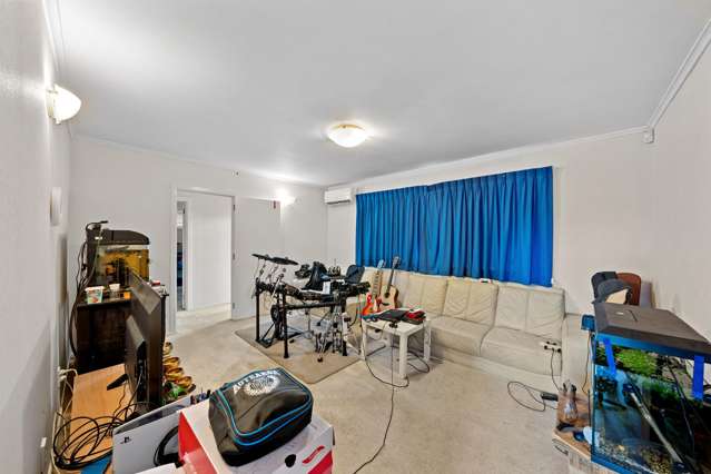 11 George Street Papakura_3