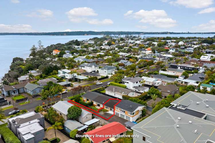 3/52 St Michaels Avenue Pt Chevalier_12