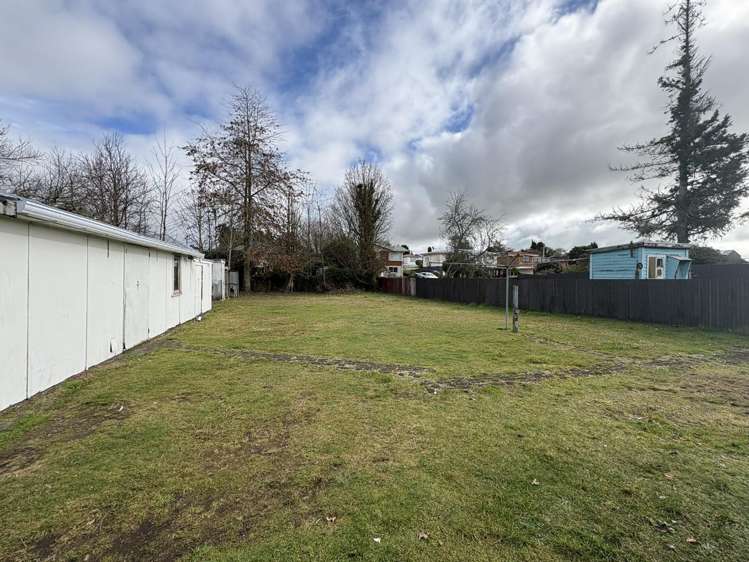 34 Cramond Street Tokoroa_13