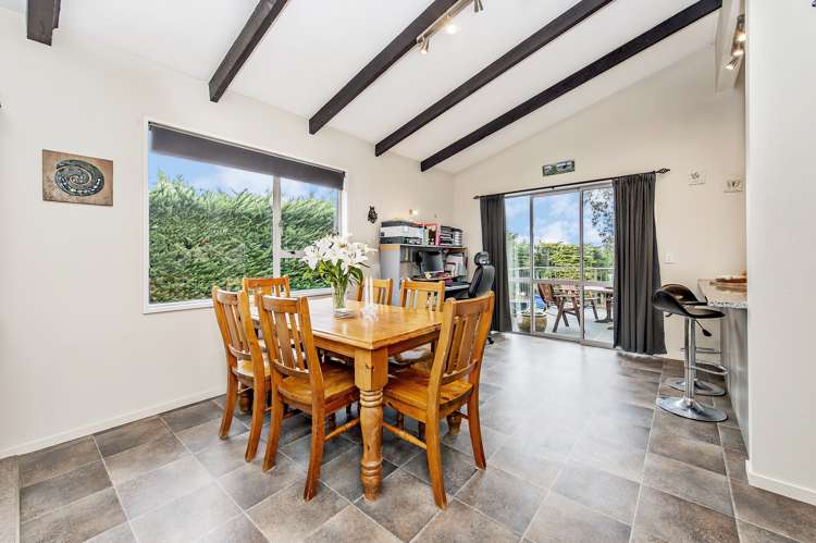 580 Maddisons Road Rolleston_5