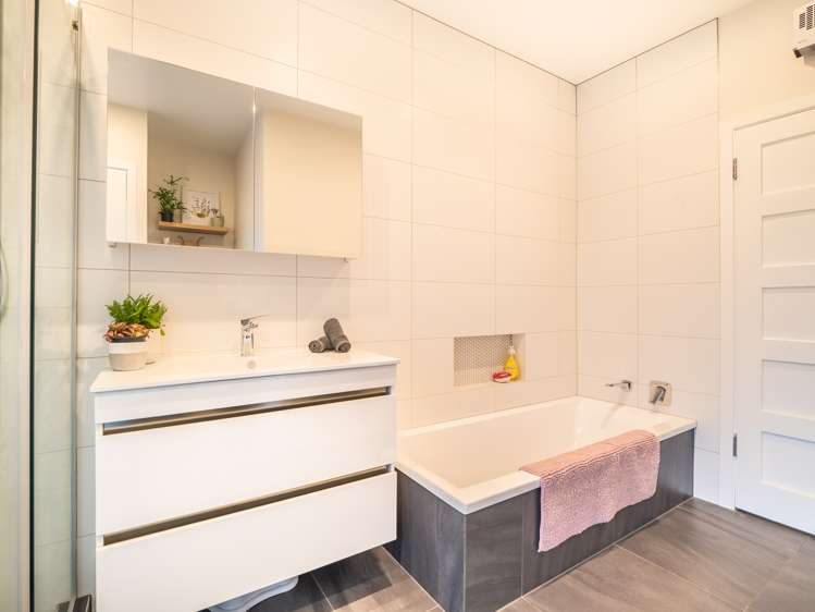 1138 Brighton Road Brighton_13