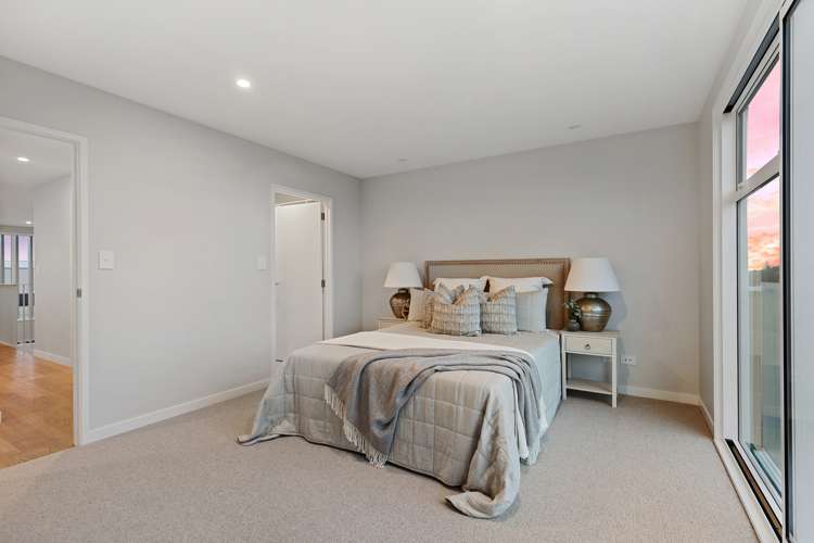 8 Rehua Way Papamoa_15