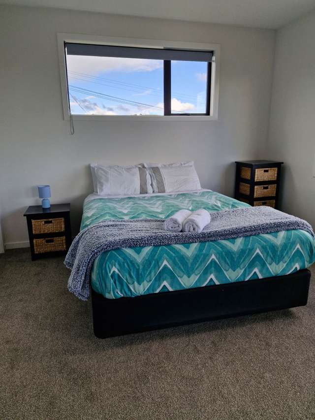 13 High Street Kakanui_4