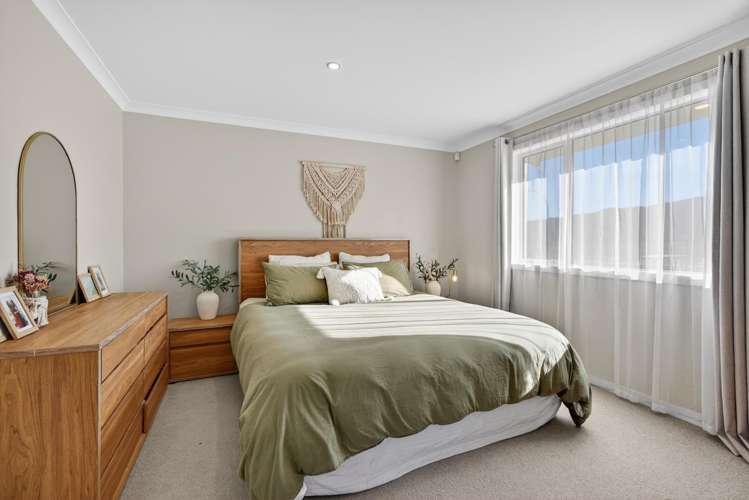 46 Ruthven Road Wainuiomata_13