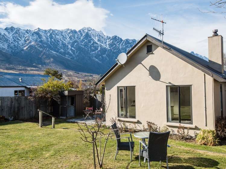 29 Remarkables Crescent Frankton_11