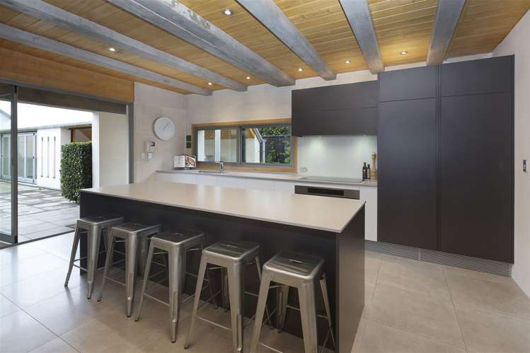 49a Glandovey Road Fendalton_5