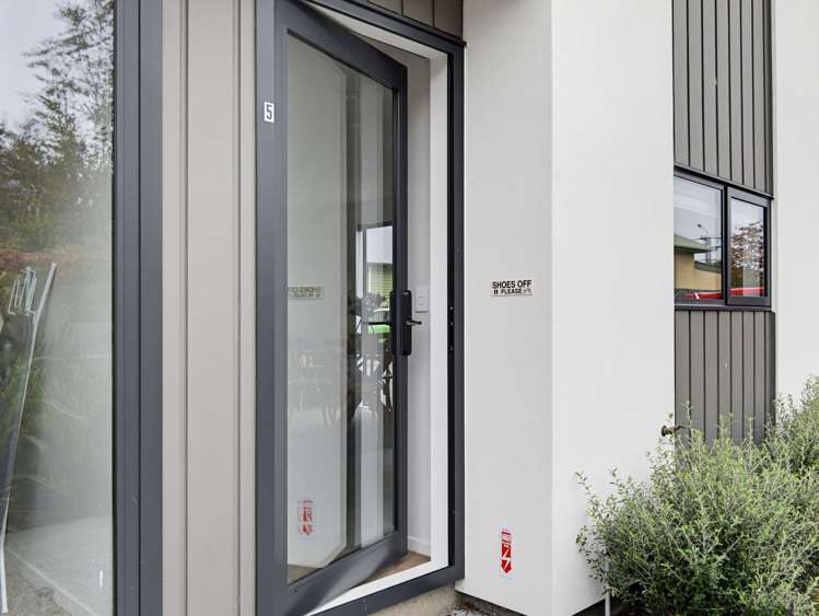 5/40 Norwich Street Linwood_23