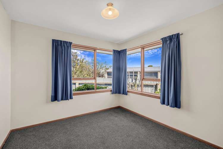 21 Montrose Avenue Culverden_11