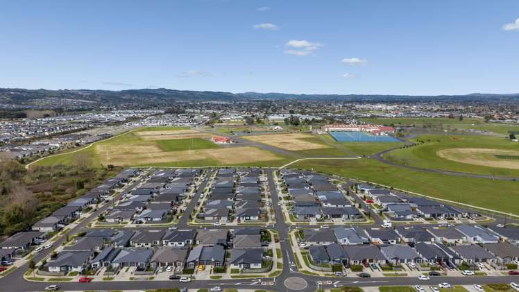 25 Kapowai Boulevard Takanini_23