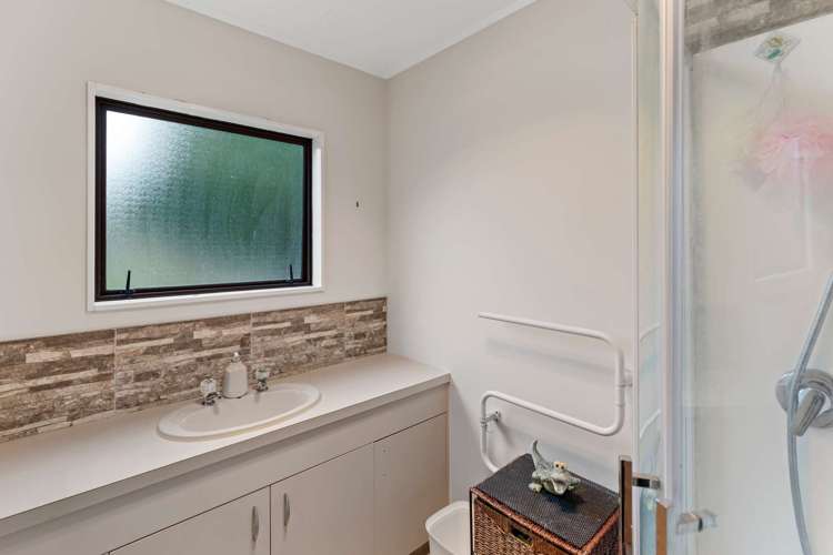 40 Kent Road Saint Johns Hill_7