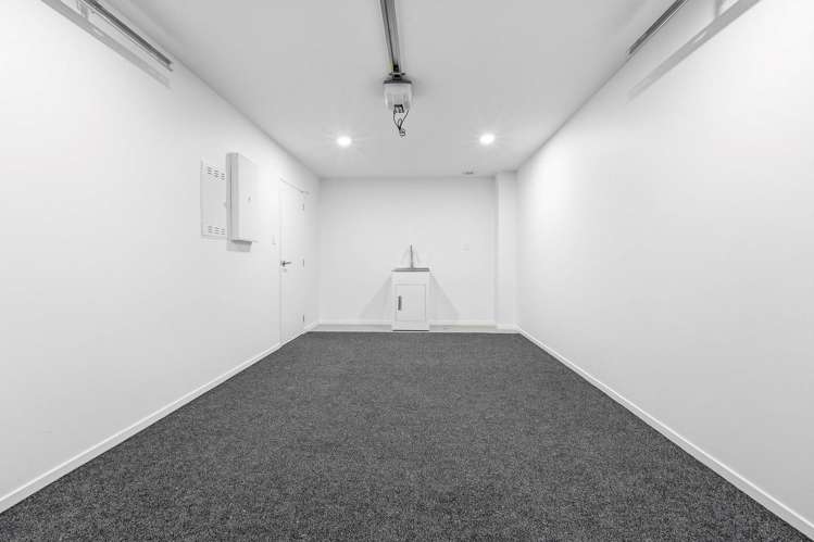 Lots1-3/12 Totaravale Drive Totara Vale_7
