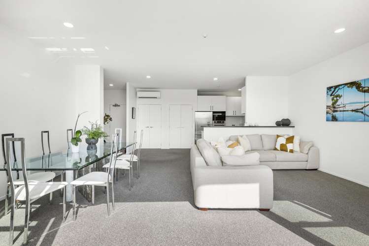 4F/220 Victoria Street West Auckland Central_8