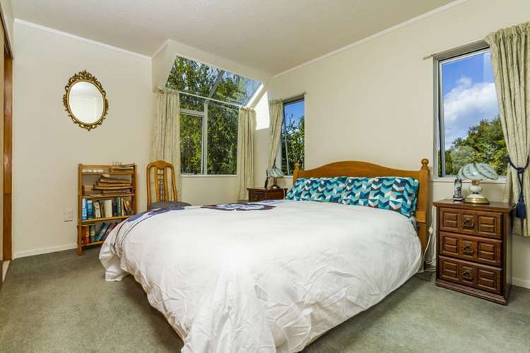 144 Lynn Road Bayview_14