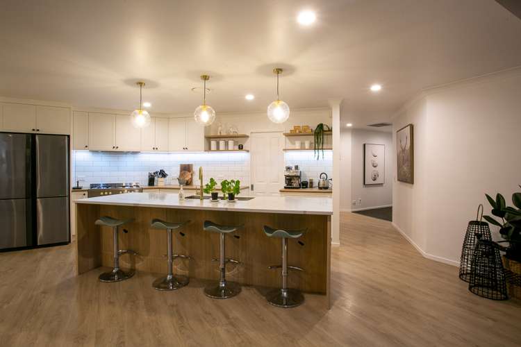 35 Hydro Road Karapiro_3