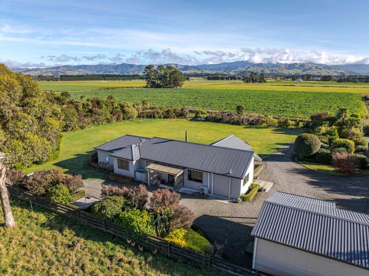 145B Norfolk Road Carterton_20