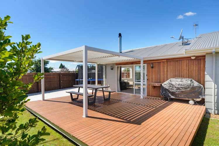 40 Acacia Street Kelvin Grove_13