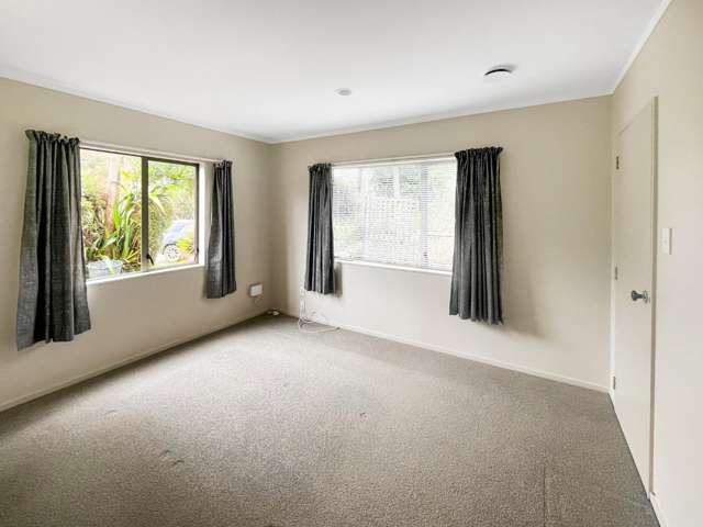 10 Hau Whiti Place 10648_4