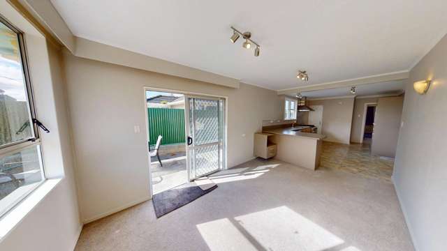 31 Manuka Street Castlecliff_4