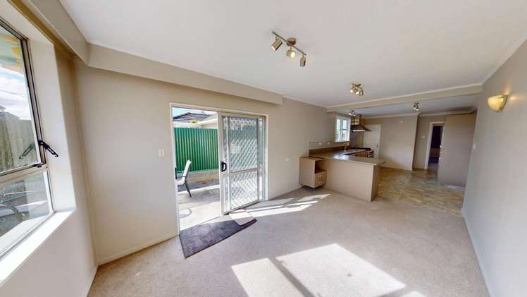 31 Manuka Street Castlecliff_4