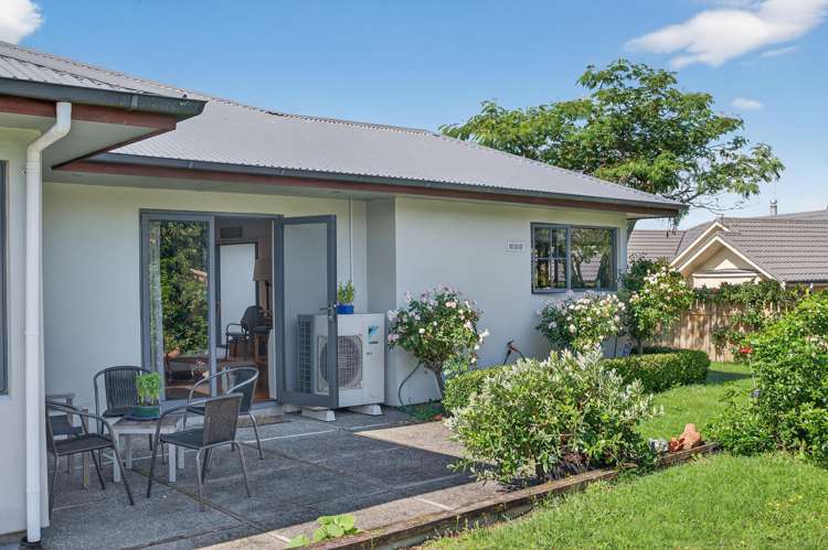 3 Cody Crescent Masterton_24