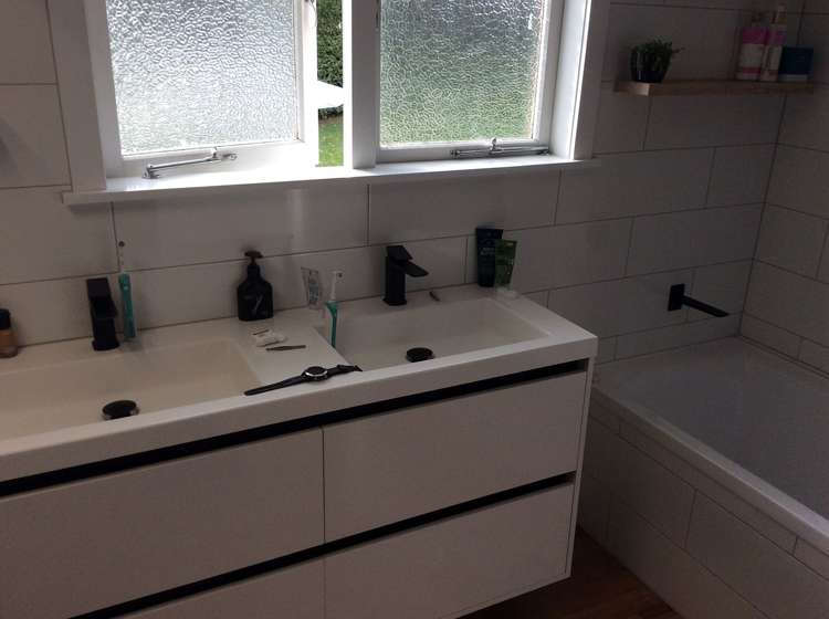 9 Melton Road Mount Wellington_6