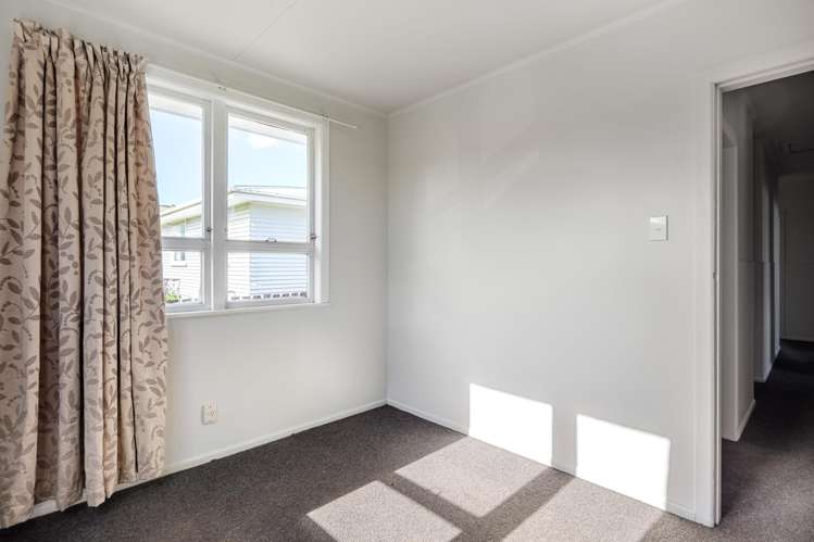 53 Dalton Street Outer Kaiti_8