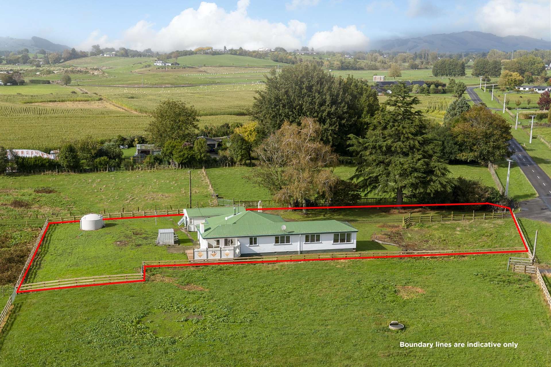 118 Aspin Road Cambridge_0