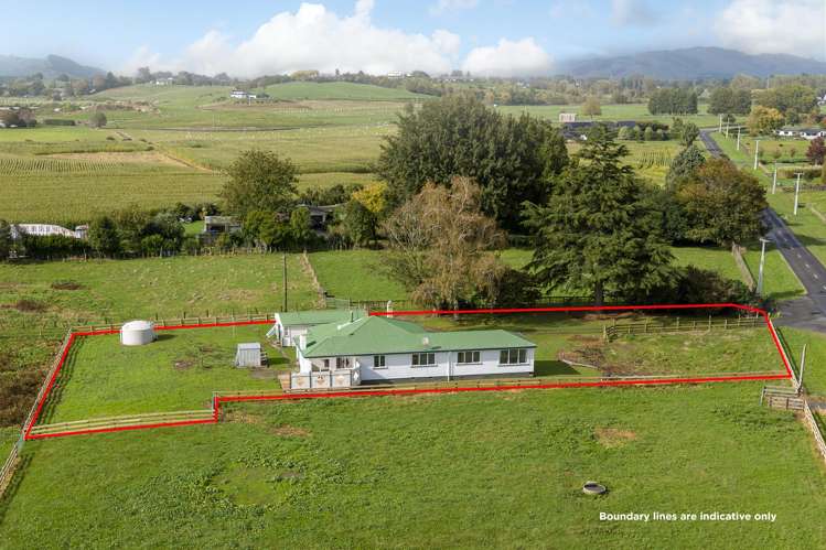 118 Aspin Road Cambridge_0