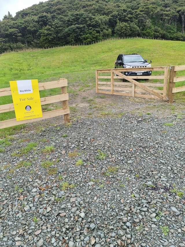 Lot 2, 57C Spioenkop Road Mangawhai_4