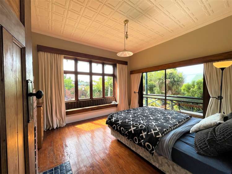 16 Lewin Street Balclutha_7