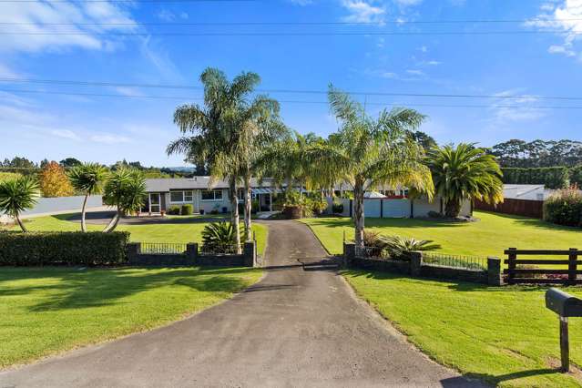 83 Prole Road Omokoroa_2